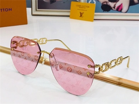 LV sunglass-185